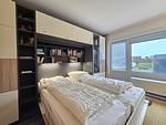 Ferienhaus Am Dorfteich 16a Wenningstedt - Top-Hundeurlaub
