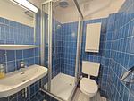 Ferienhaus Am Dorfteich 16a Wenningstedt - Top-Hundeurlaub