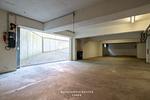 Fassade / Eingang - Kapitänshaus W11 - Top-Hundeurlaub