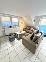 Strandgut - Top-Hundeurlaub