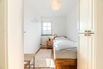 Haus Föhroase - Top-Hundeurlaub