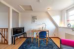 Haus Föhroase - Top-Hundeurlaub