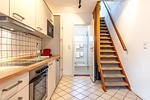 Haus Föhroase - Top-Hundeurlaub