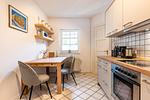 Haus Föhroase - Top-Hundeurlaub