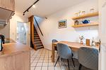 Haus Föhroase - Top-Hundeurlaub
