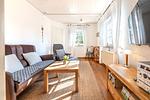 Haus Föhroase - Top-Hundeurlaub