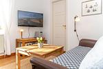 Haus Föhroase - Top-Hundeurlaub