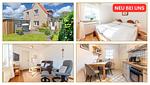 Haus Föhroase - Top-Hundeurlaub