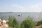 Strand - FeWo 07 Relaxen in Lauterbach - Top-Hundeurlaub