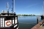 Nachbarschaft - FeWo 07 Relaxen in Lauterbach - Top-Hundeurlaub