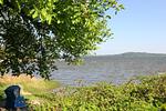 Strand - FeWo 07 Relaxen in Lauterbach - Top-Hundeurlaub
