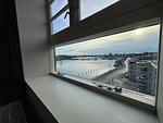 Pier 08 im Pierspeicher - Top-Hundeurlaub