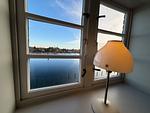 Pier 08 im Pierspeicher - Top-Hundeurlaub