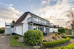 Hauptansicht - Apartment 21 Kappeln - Top-Hundeurlaub