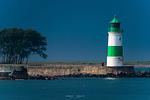 Landschaft - Apartment 21 Kappeln - Top-Hundeurlaub