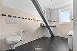 Badezimmer - Apartment 25 - Top-Hundeurlaub