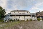 Hauptansicht - Apartment 25 - Top-Hundeurlaub