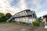 Hauptansicht - Apartment 25 - Top-Hundeurlaub