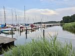 Coast Seven - Top-Hundeurlaub
