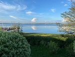 Coast Seven - Top-Hundeurlaub