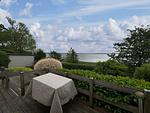 Coast Seven - Top-Hundeurlaub