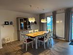 Ferienhaus Brise in der Puddeminer Wiek - Top-Hundeurlaub