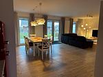 Ferienhaus Brise in der Puddeminer Wiek - Top-Hundeurlaub