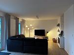 Ferienhaus Brise in der Puddeminer Wiek - Top-Hundeurlaub