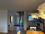 Ferienhaus Brise in der Puddeminer Wiek - Top-Hundeurlaub