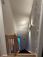 Ferienhaus Brise in der Puddeminer Wiek - Top-Hundeurlaub