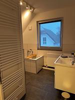 Ferienhaus Brise in der Puddeminer Wiek - Top-Hundeurlaub