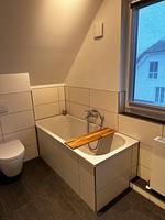 Ferienhaus Brise in der Puddeminer Wiek - Top-Hundeurlaub