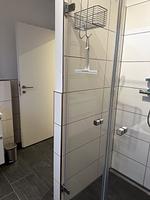 Ferienhaus Brise in der Puddeminer Wiek - Top-Hundeurlaub