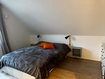 Ferienhaus Brise in der Puddeminer Wiek - Top-Hundeurlaub