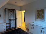 Ferienhaus Brise in der Puddeminer Wiek - Top-Hundeurlaub