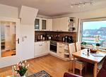 Ferienwohnung Morgenröte - Top-Hundeurlaub