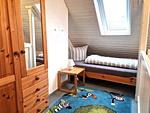 Ferienwohnung Morgenröte - Top-Hundeurlaub