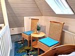 Ferienwohnung Morgenröte - Top-Hundeurlaub