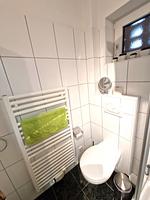 Ferienwohnung Morgenröte - Top-Hundeurlaub