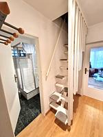 Ferienwohnung Morgenröte - Top-Hundeurlaub