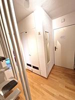 Ferienwohnung Morgenröte - Top-Hundeurlaub
