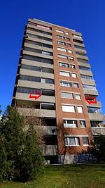 Apartment Seeperle - Top-Hundeurlaub