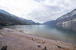 Meerblick - Apartment Seeperle - Top-Hundeurlaub