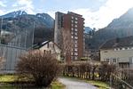 Hauptansicht - Apartment Seeperle - Top-Hundeurlaub