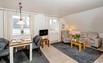 Fähnrich im Haus Admiral - Top-Hundeurlaub
