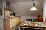 Fähnrich im Haus Admiral - Top-Hundeurlaub