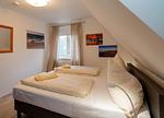 Fähnrich im Haus Admiral - Top-Hundeurlaub