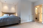 Schlafzimmer - Gröde - Top-Hundeurlaub