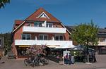 Hauptansicht - Gröde - Top-Hundeurlaub