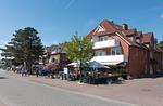 Hauptansicht - Gröde - Top-Hundeurlaub